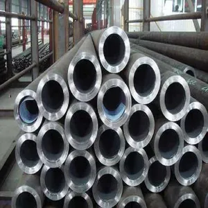 �ɼ�����42�޷�� ���108�޷�ܶ���Ǯһ�� �����޷�ܳ���ֱ���۸�