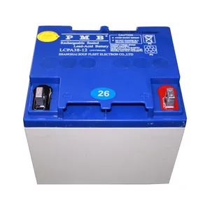 PMB蓄电池GFM800-2(上海)产地直供/销售批发