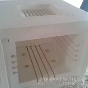����¯�� ��¯�ڳ� �ͻ���� ����屣�°���Ȱ� һ������͸���¯��