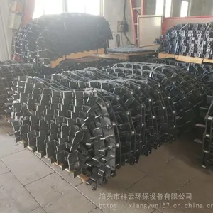 �ΰ����ͻ� fu270fu350���û�е���ͻ�