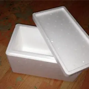 快递泡沫箱多少钱-快递泡沫箱-山东大有泡塑