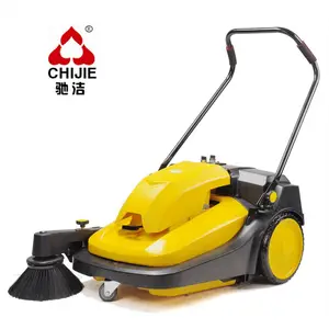 ����ʽ������ɨ�� �۽�����ʽɨ�ػ�CJS70-1