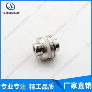 ��������������˼��TM����������MGS35 ���Գ��� �ǽӴ�ʽ����