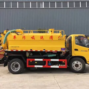 ��ˮ�� ����12������ˮ�� ���������ˮ�� ������210����������