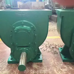 �ӱ�������ʽ76YHCB-40Aϵ��Բ�������ͱ����ż���