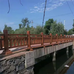 �����������۷�ľ׮/�ӱߵ���ǽ����׮����
