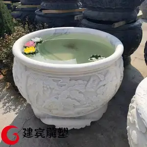��������ʯ��ͥԺ����ʯ��Բ��ʯ�������������ܳ��ҹ�Ӧ