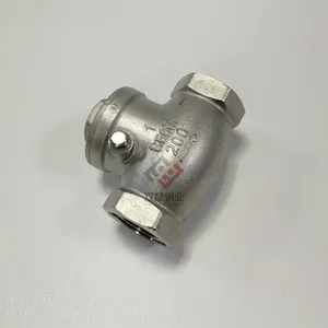 304�����ֹ�ط� DN25����ʽֹ�ط�1��