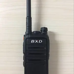 Ħ�������Խ������ֶԽ���Mag One A8i ���������ֳֶԽ���