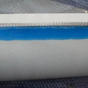 ����ҩ�Ĵ��ͺ�ɻ�רҵ���¶������� ��160�ȸ��²����β�����