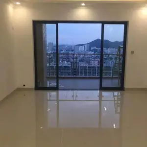 深圳福田专业开荒清洁、大理石结晶护理、地毯清洗地板打蜡
