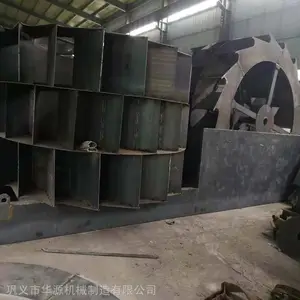 ���ܻ�����ϴɳ������ˮ��ϸɳ����һ���