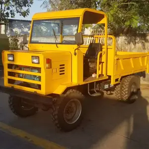 ũ�������������䳵 ���������Ĳ������䳵 ũ������������ ־��