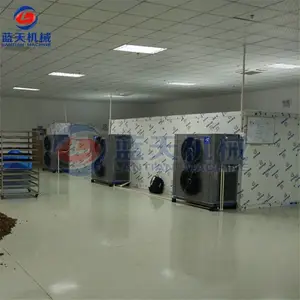 С���㹽��ɻ� С���㹽��ɳ�ʪ�� Ұ��Ģ����ɻ����� ׵�׺�ɻ�