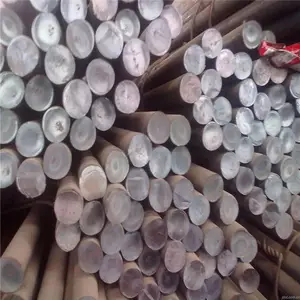 ��Ӧ����321Ni9�����Բ��321Ni9�����Բ��***����