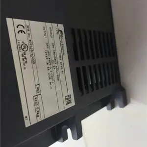 ��ʿ��Ƶ��|FRN3.7 G1S-4C 3.7KW������ʸ���͸�ʿ��Ƶ��