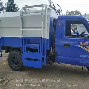 ���������� ���������� �������˳� ��Ͱ������