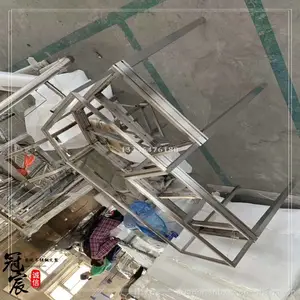 ��ɫ���᲻��ֵ��Ӽ� ��̼�᲻���չʾ֧�� ���������Ͳ���ּ�