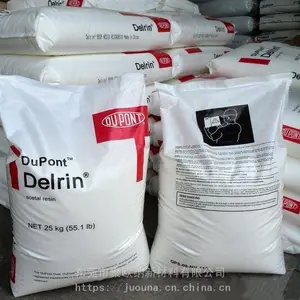 POM �ۼ�ȩ 1.5�����ظ��� Delrin 500TL NC010 �����Ű� ��
