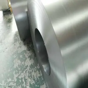 HC220YD+Z�Ƚ���п��� ������п�� ���ܺ� ����� ������