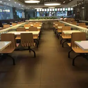 տ�����������ɳ�����ζ���
