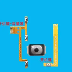 TS-2819D3-A225,TS-3020D3-24OL防水开关