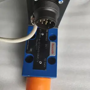 VT-DFPE-A-22/G24K0/0A0C/V