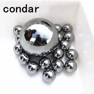 ���򳧼�����Կ��׹�ø�����Ʒ��Ʒ������ʵ�ľ������ɵ��