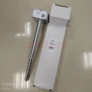 Honeywell����Τ������ȷ�� ���¶�·������ L4064B2210 ���±�����