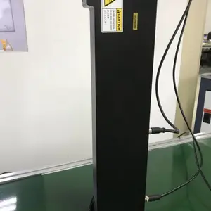 ��˸���LSAϵ�г������̼�������ɨ�贫����