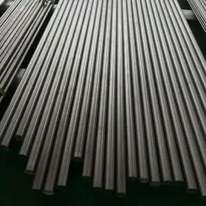 SUS440F����ֳ���ֱ��
