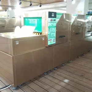 霖森洗碗机(图)-小餐厅洗碗机多少钱一台-香港小餐厅洗碗机