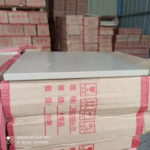 河南焦作众光耐酸砖、耐酸瓷板的烧成温度