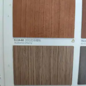 ����س�����ʢ���ͻ�������� ����װ������