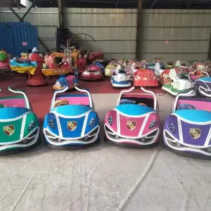 ����֣�ݱ�ʱ���¿�˫�˹㳡��ͯ������ʵ����ʵ��