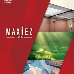 日本三菱电梯河南分公司原装进口品质***