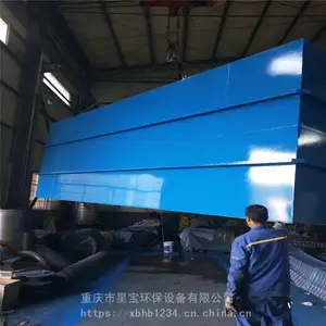 ����һ�廯ҽԺ��ˮ�����ص� �Ǳ�רҵ����