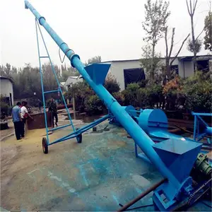 ʯ�ҷ��������ϻ� �ۼ����������� ��ܾ�Բ��ι�ϻ�LJ3