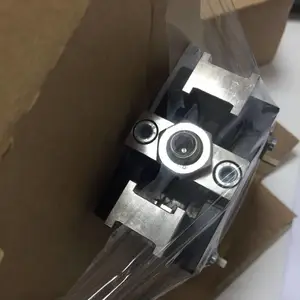 ��Ȩ�����¹�ZIMMERץ��M12X1SK��㶨λϵͳ�о���ѯ��������׼ŷ��