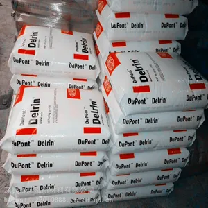 ����POM 500TL �����Ű�:ע�ܼ�,һ�㼶 ����1.5%������֬ϸ��
