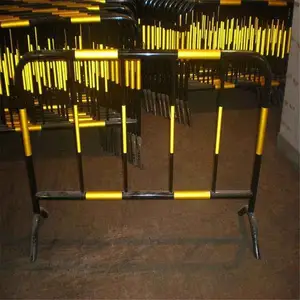ʩ����ʱ���� �ƶ���ʱ���� ���ƶ�������