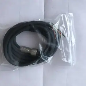 ��ҵ����λ�ƴ����� �����ഫ���� �����ഫ���� ������ٴ����� �����伤������