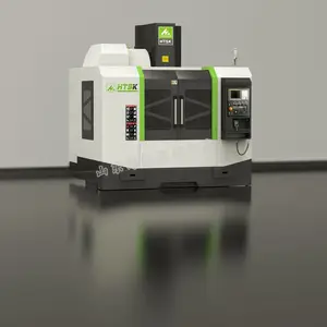 ��ʽ�ӹ�����850����������