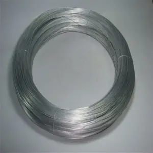 1J79��Ī�Ͻ� 1J79���źϽ� 1J79�����Ͻ� 1J79�Ͻ���� ��İ���