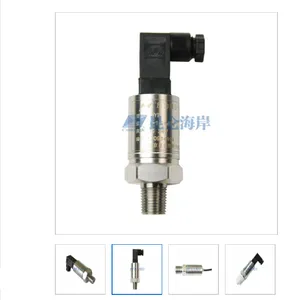 �������غ���ѹ��������JYB-KO-MAG1�������ѹ��������