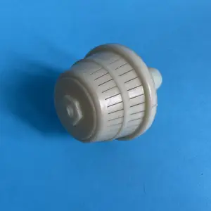 ��ˮñ_��ͷ_�ɵ�ʽ��ͷ_������ͷ_�̱���ͷ_���ɻ���