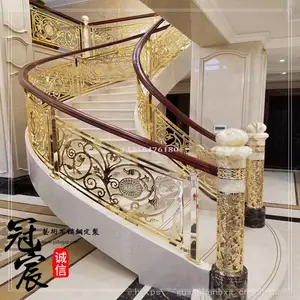 �ֲ���������õ������� ������ָ�ƽ����߿����