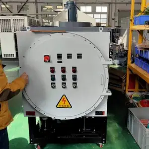 ����ʽ��ˮ����� �߲���ϴˮ�»� ����ˮѭ���¿ض���