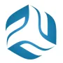 ��˾logo