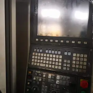 �ͼ�ת�ö��ֱ�һ����MXR-560V��ʽ�ӹ����Ķ�����ʽ�ӹ�����